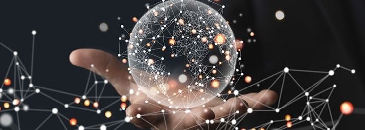 Hệ thống quốc tế