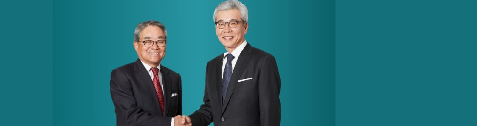 Tổng quan về Tập đoàn Niterra