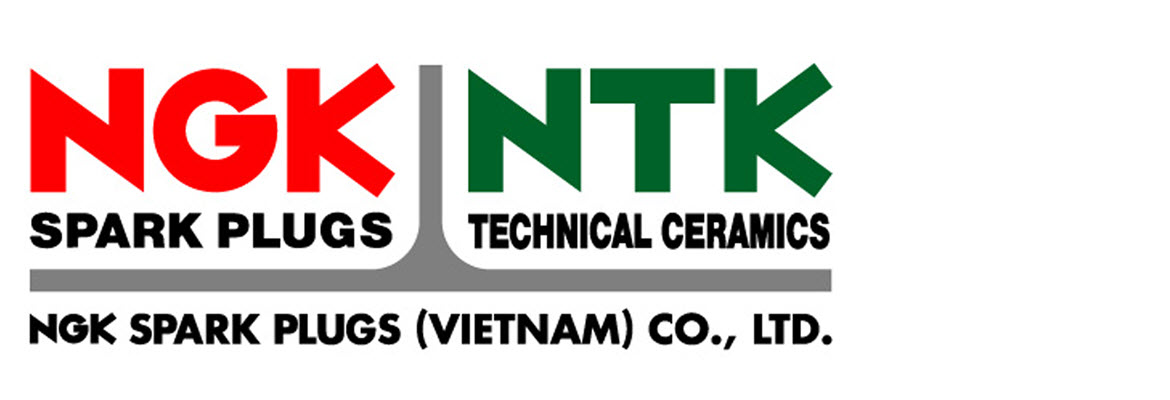 NGKNTK Brand
