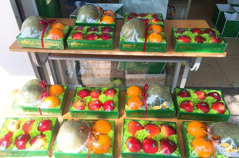 NGK COMPANY CARES ABOUT EMPLOYEE LIFE DURING THE EPIDEMIC SEASON