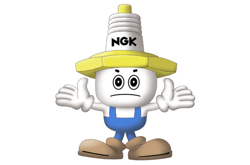 [DONG NAI - October 2015] MOTORBIKE CARE AND MAINTENANCE DAY IN DONG NAI