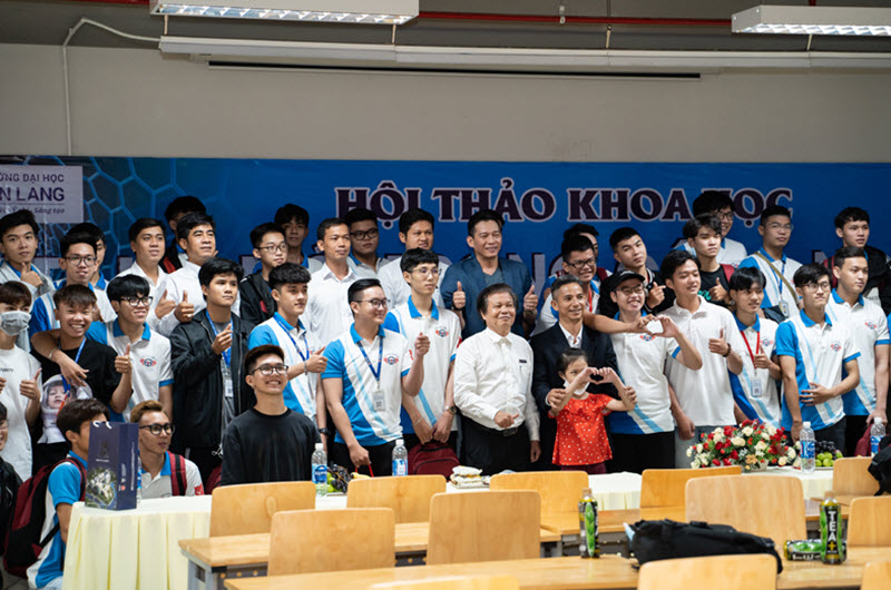 [VLU_27th March, 2021] CAREER GUIDANCE AND MINDSET DEVELOPMENT WORKSHOPS