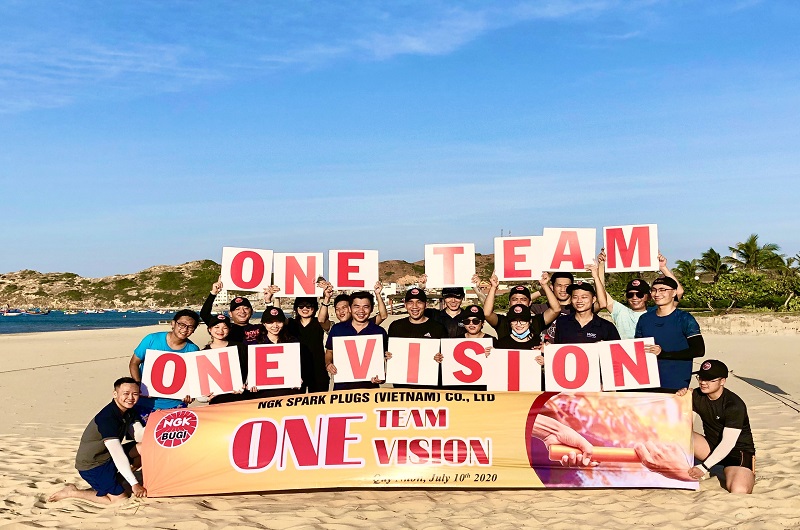 COMPANY TRAVEL 2020 – THE REMAINING FOOTPRINT (PART 1)