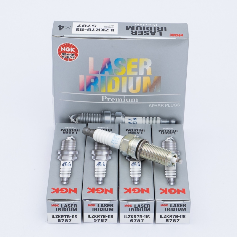 ILZKR7B-11S (1 hộp 4 con)