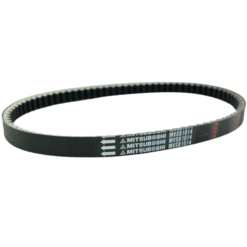 MVSB1014