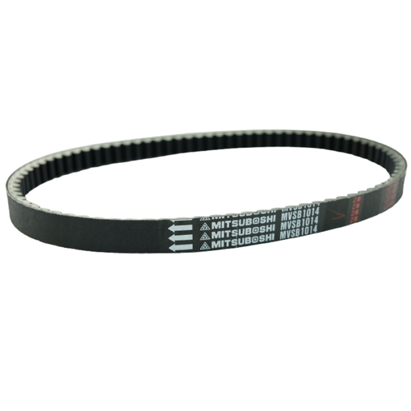 MVSB1014