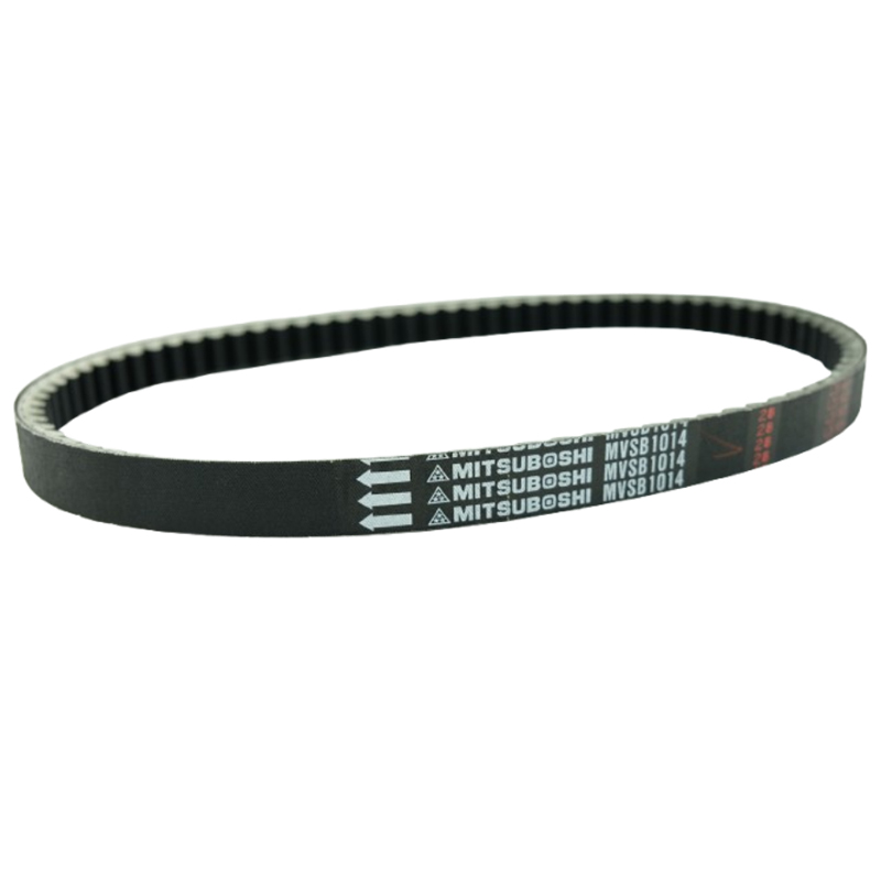 MVSB1014