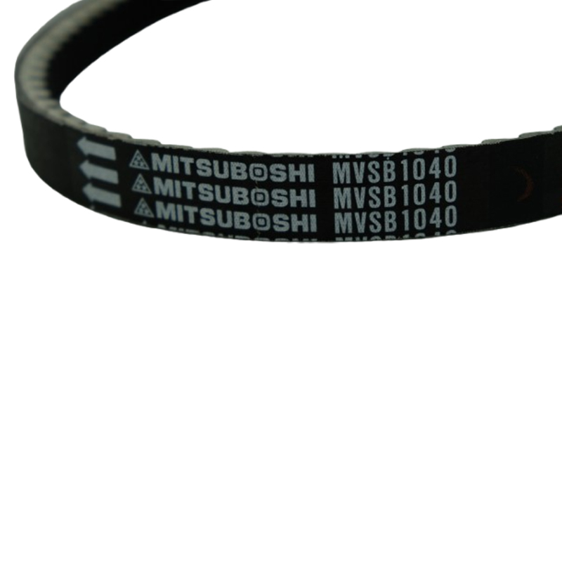 MVSB1040