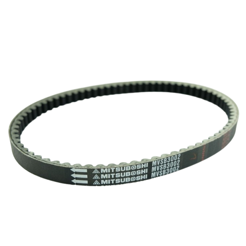 MVSB3002