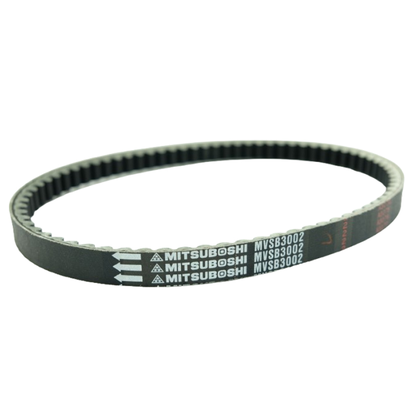 MVSB3002